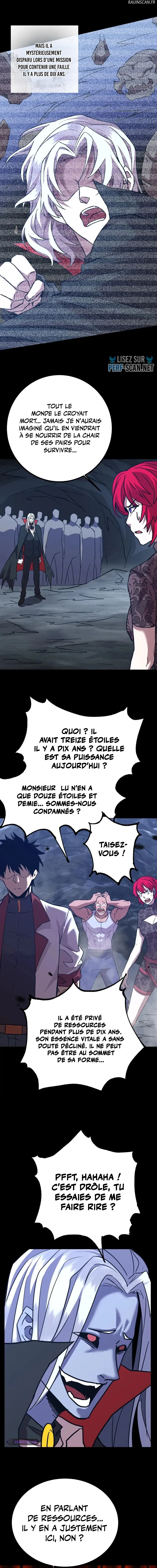 Read Logging 10000 Years into the Future FR Manga Online