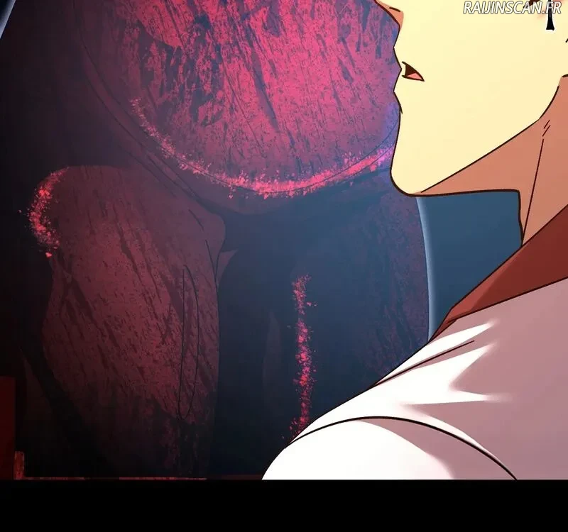 Read Logging 10000 Years into the Future FR Manga Online