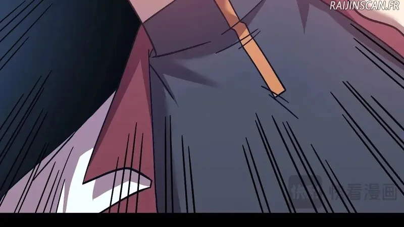 Read Logging 10000 Years into the Future FR Manga Online