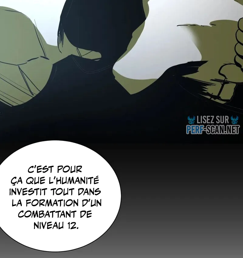 Read Logging 10000 Years into the Future FR Manga Online