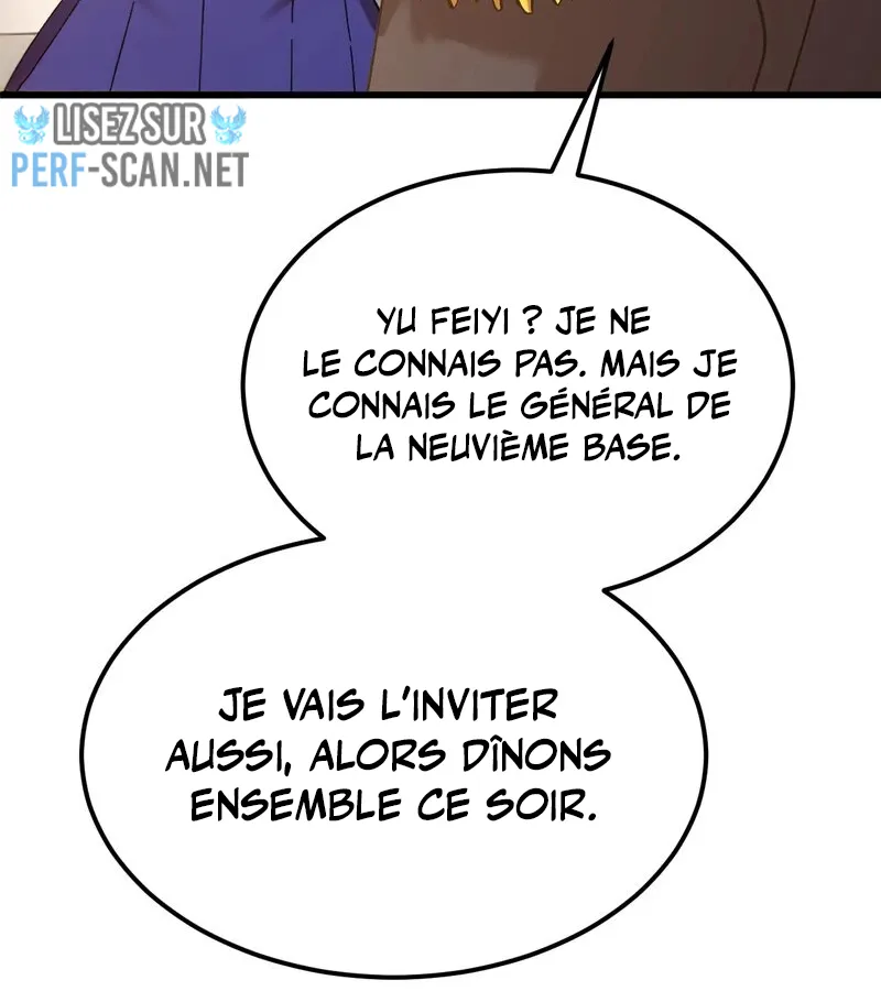 Read Logging 10000 Years into the Future FR Manga Online