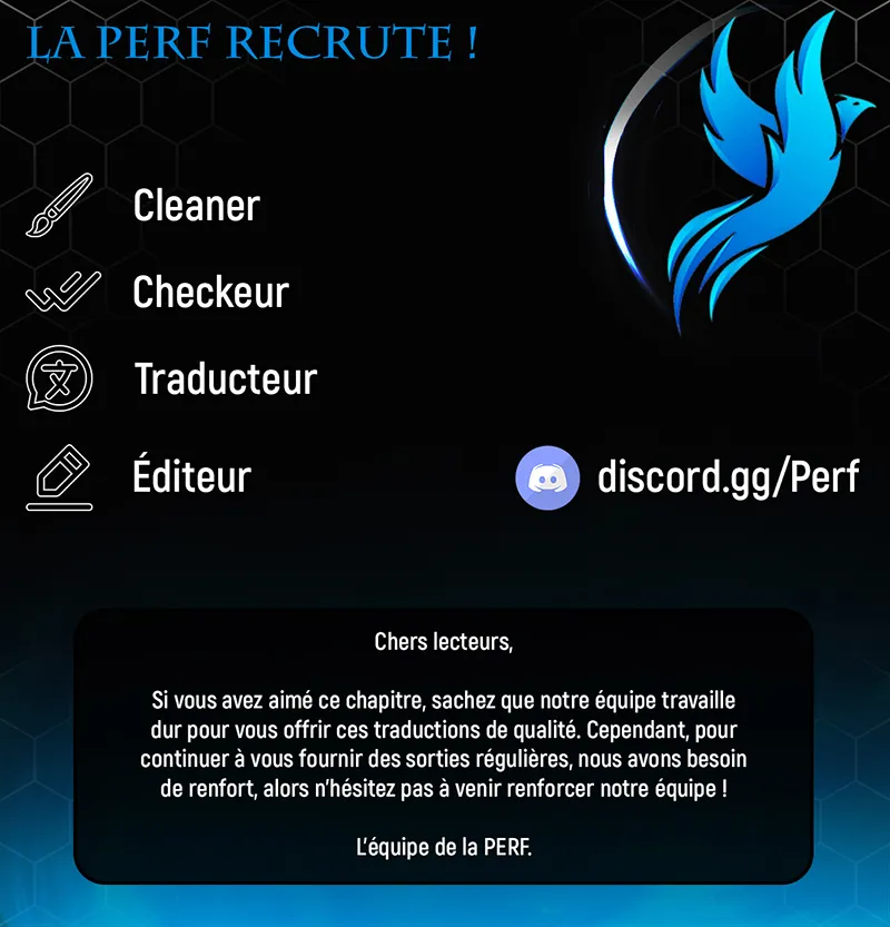 Read Logging 10000 Years into the Future FR Manga Online