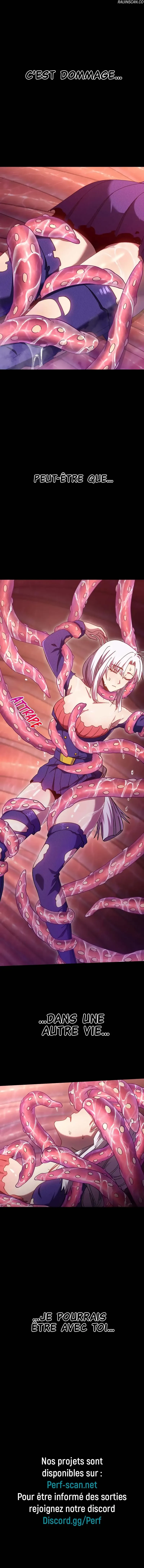 Read Logging 10000 Years into the Future FR Manga Online