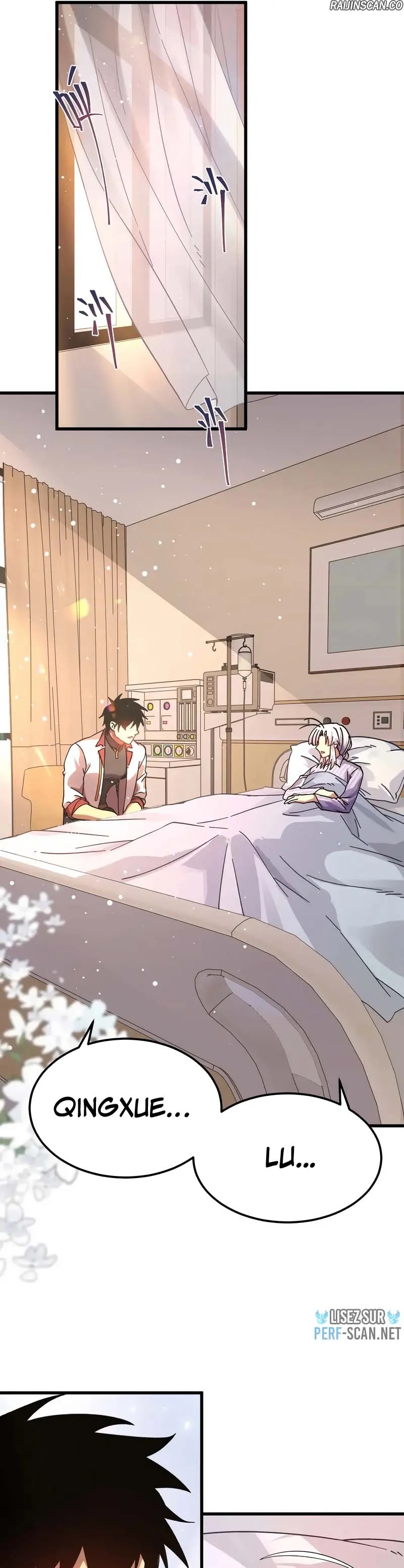 Read Logging 10000 Years into the Future FR Manga Online