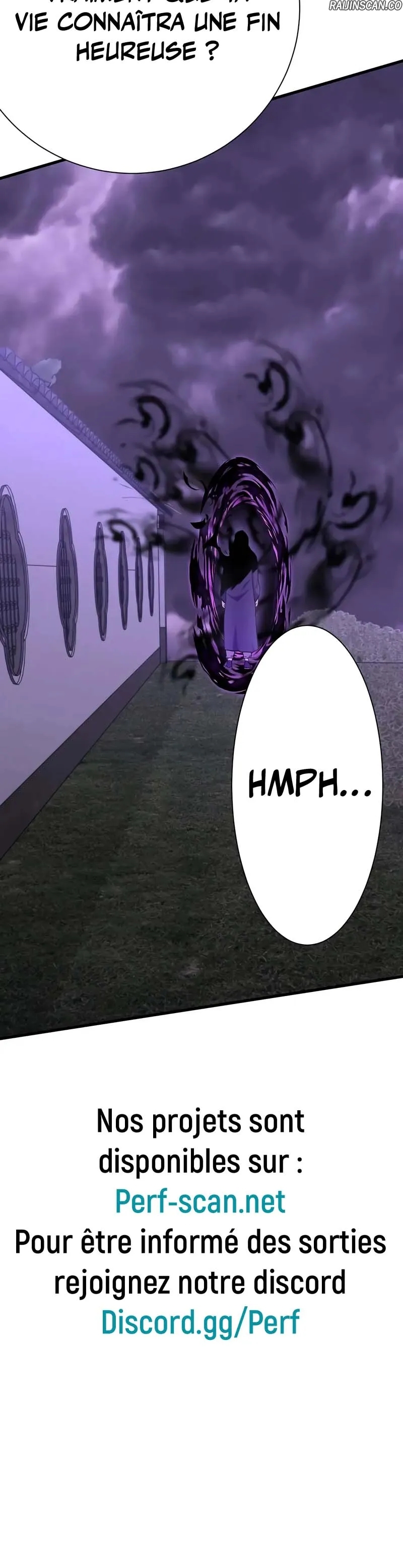 Read Logging 10000 Years into the Future FR Manga Online