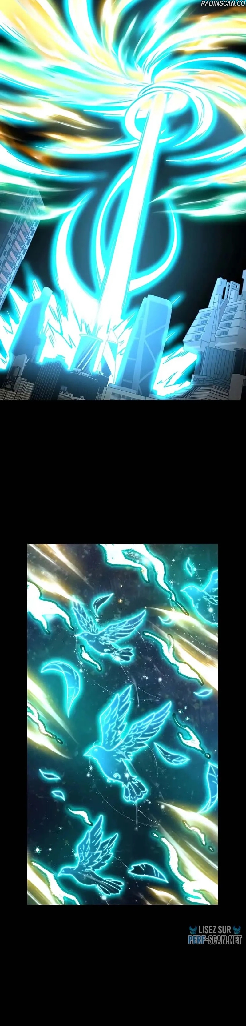 Read Logging 10000 Years into the Future FR Manga Online