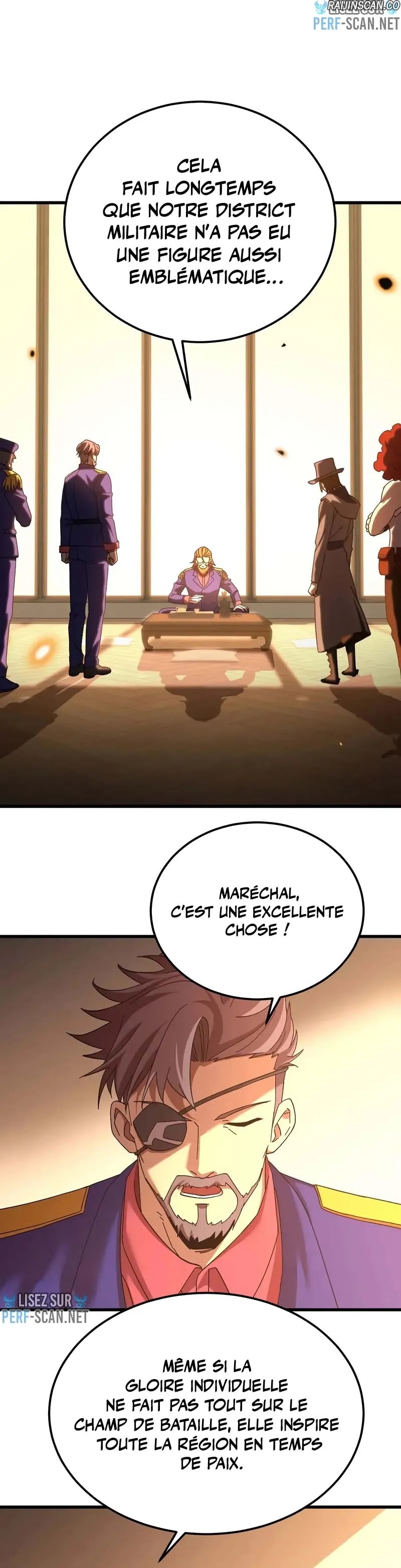 Read Logging 10000 Years into the Future FR Manga Online