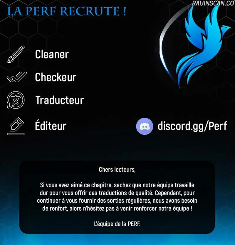 Read Logging 10000 Years into the Future FR Manga Online