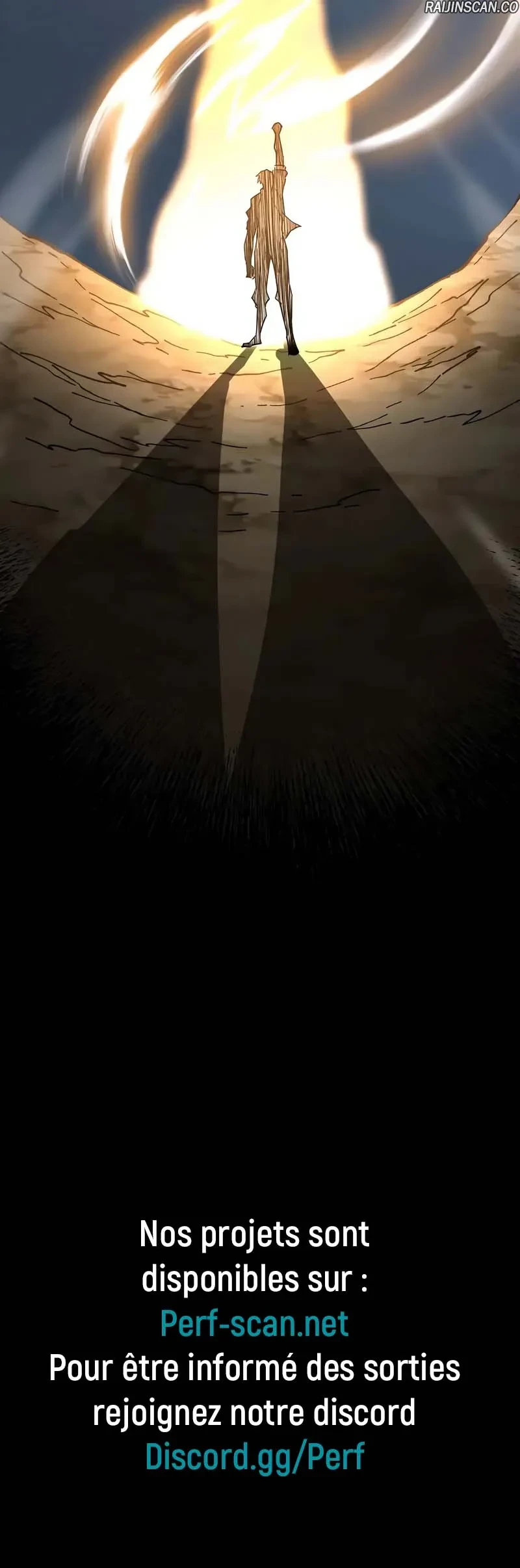 Read Logging 10000 Years into the Future FR Manga Online