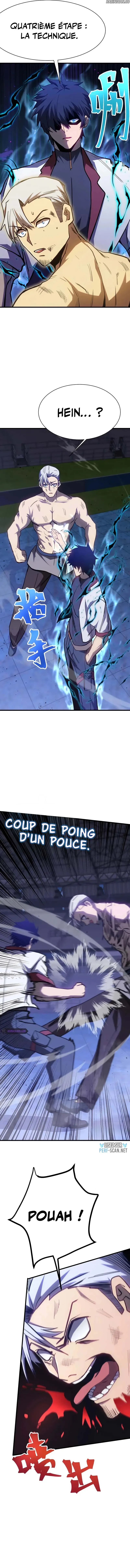 Read Logging 10000 Years into the Future FR Manga Online