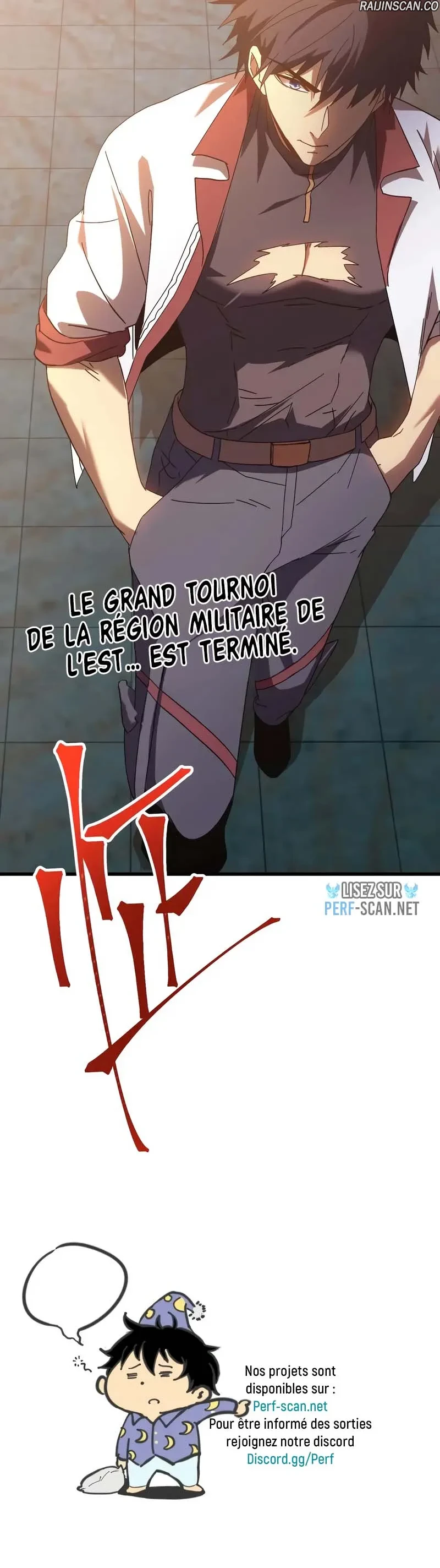 Read Logging 10000 Years into the Future FR Manga Online