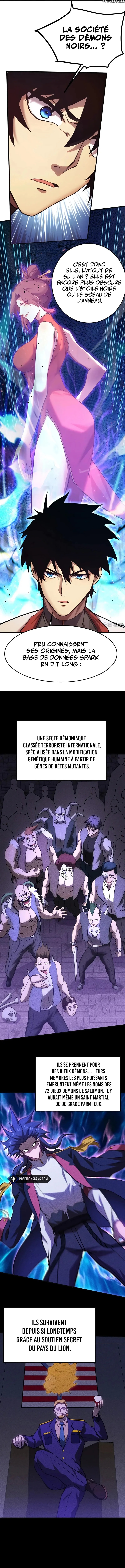 Read Logging 10000 Years into the Future FR Manga Online