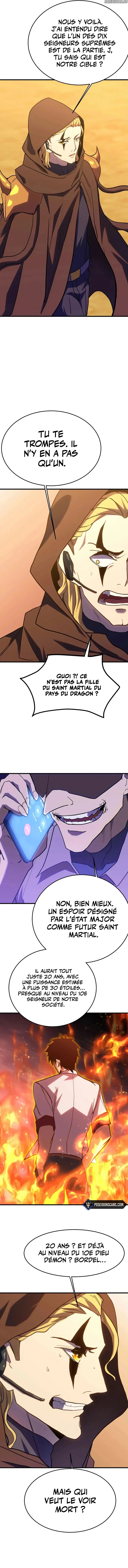 Read Logging 10000 Years into the Future FR Manga Online