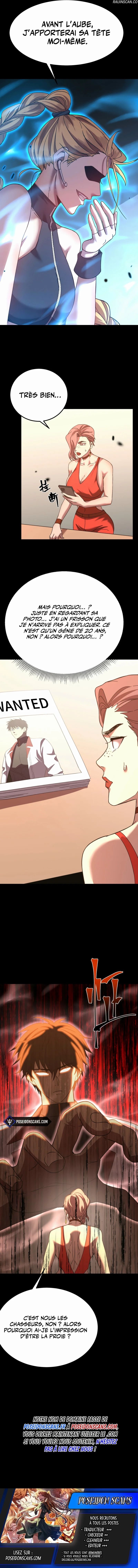 Read Logging 10000 Years into the Future FR Manga Online