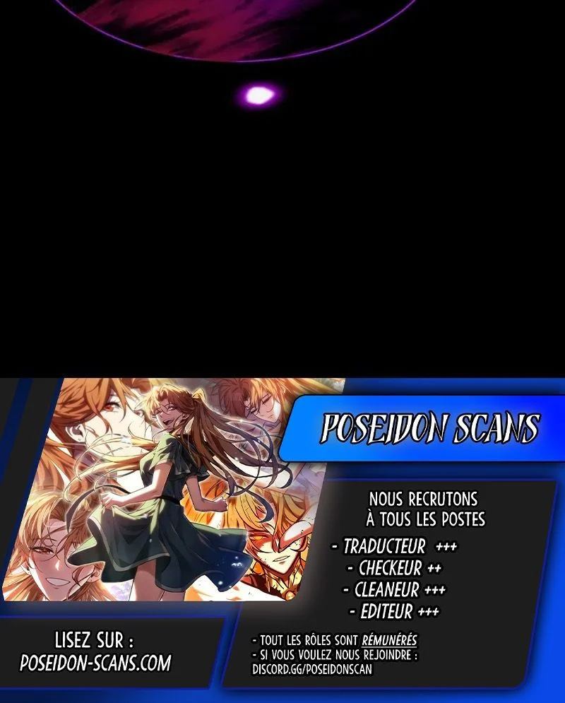 Read Logging 10000 Years into the Future FR Manga Online