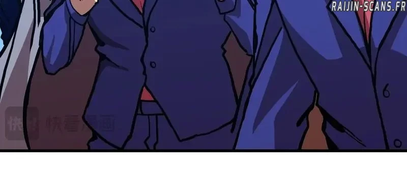 Read Logging 10000 Years into the Future FR Manga Online