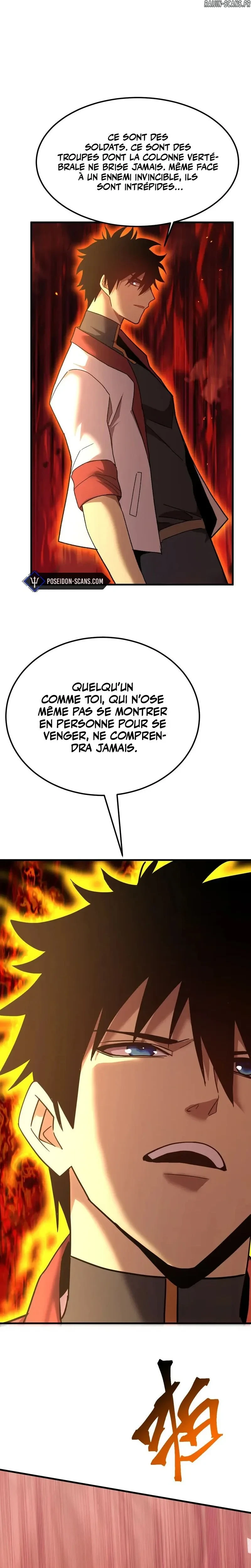 Read Logging 10000 Years into the Future FR Manga Online