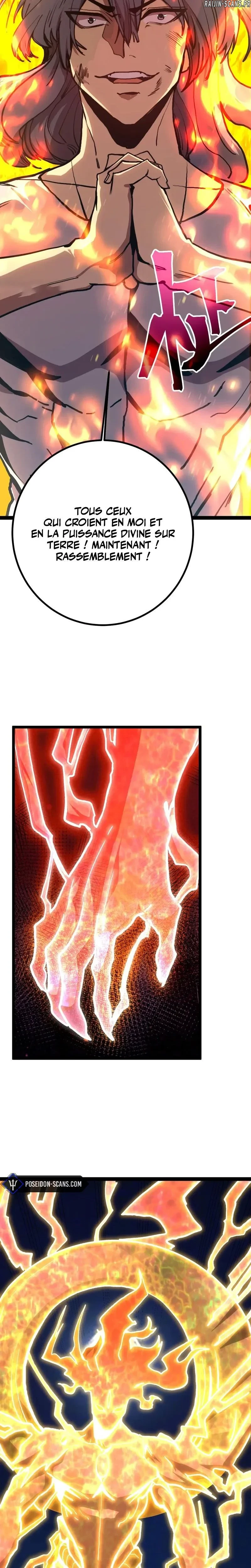 Read Logging 10000 Years into the Future FR Manga Online