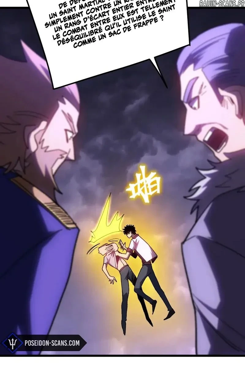 Read Logging 10000 Years into the Future FR Manga Online