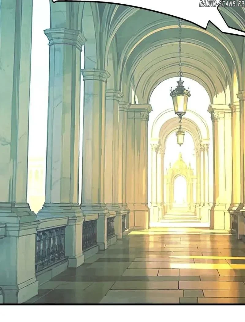 Read Logging 10000 Years into the Future FR Manga Online