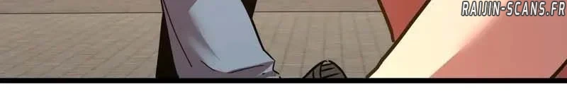 Read Logging 10000 Years into the Future FR Manga Online