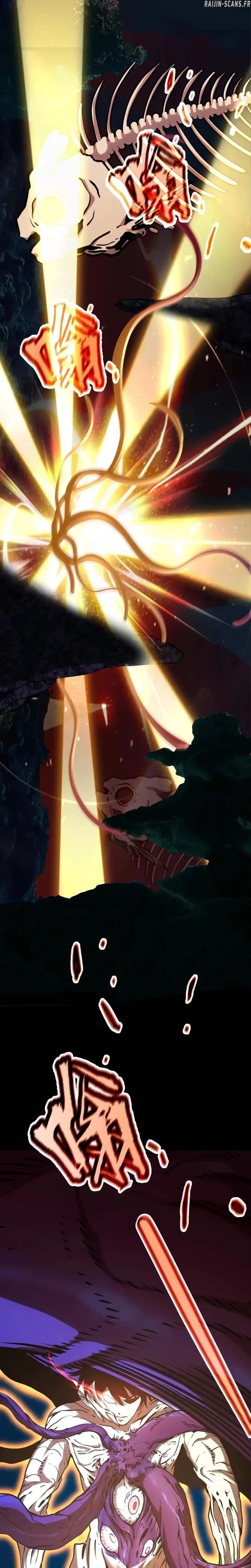 Read Logging 10000 Years into the Future FR Manga Online