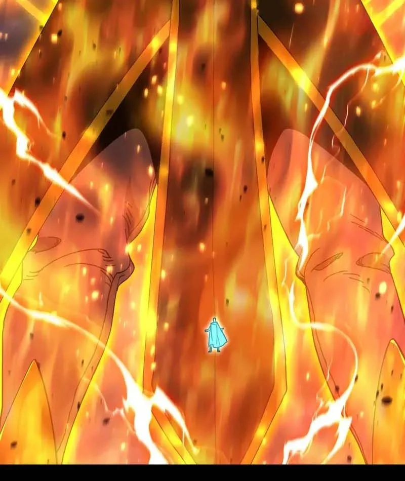 Read Logging 10000 Years into the Future FR Manga Online