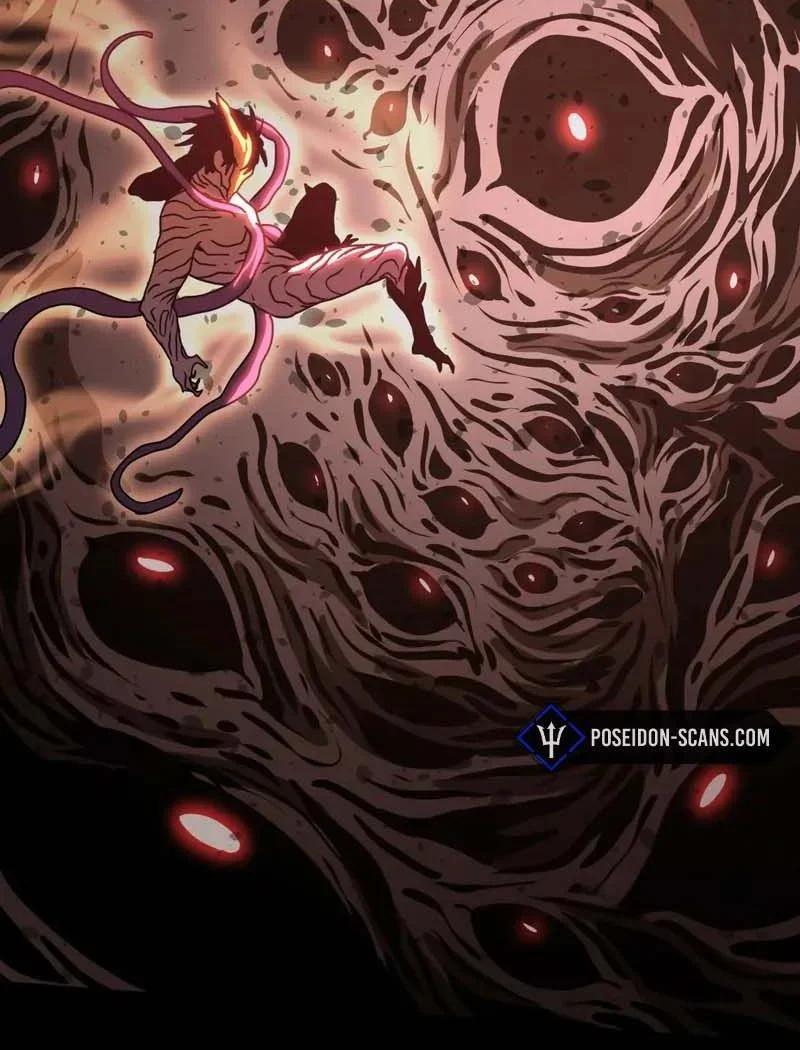 Read Logging 10000 Years into the Future FR Manga Online