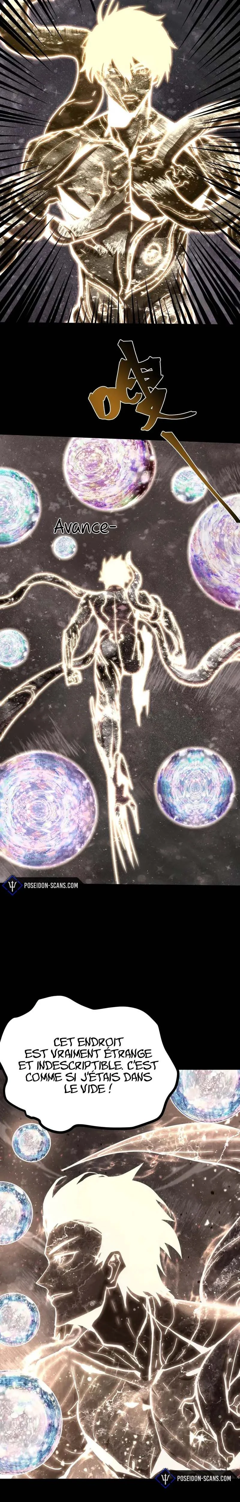 Read Logging 10000 Years into the Future FR Manga Online