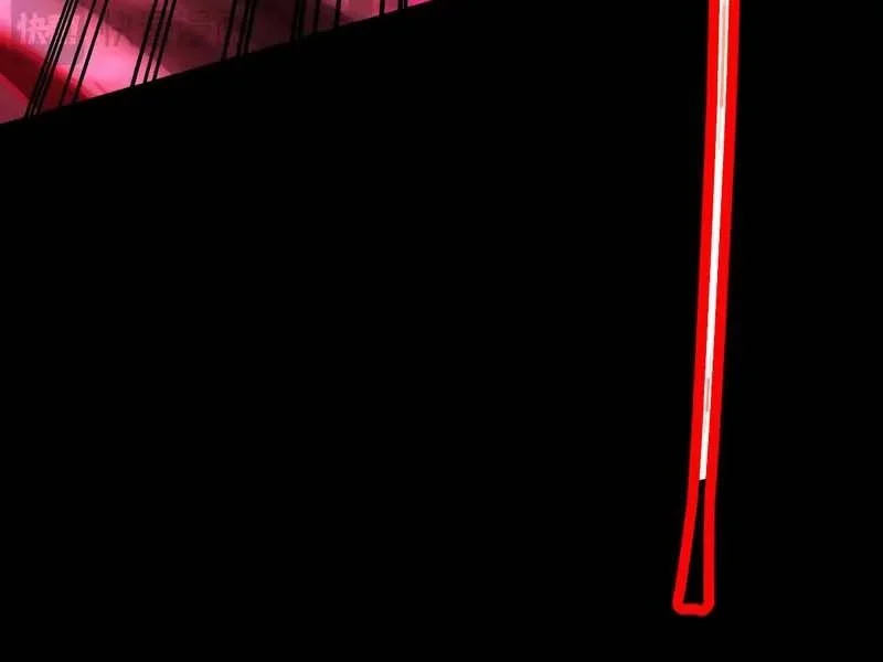 Read Logging 10000 Years into the Future FR Manga Online