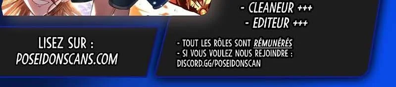 Read Logging 10000 Years into the Future FR Manga Online