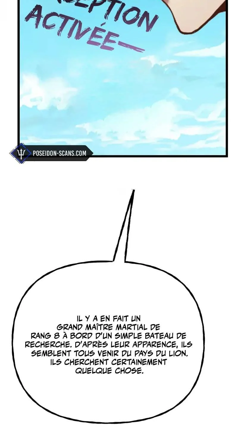 Read Logging 10000 Years into the Future FR Manga Online