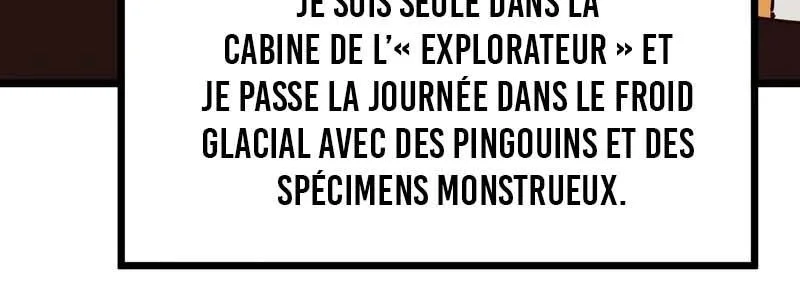 Read Logging 10000 Years into the Future FR Manga Online