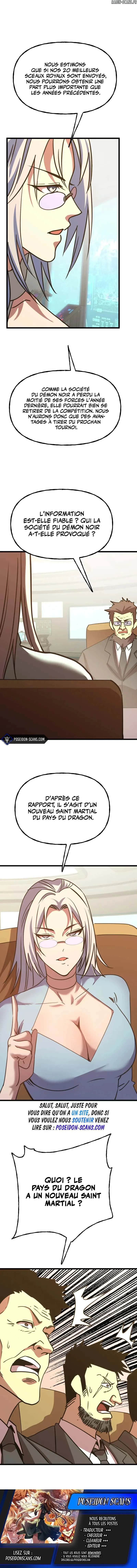 Read Logging 10000 Years into the Future FR Manga Online