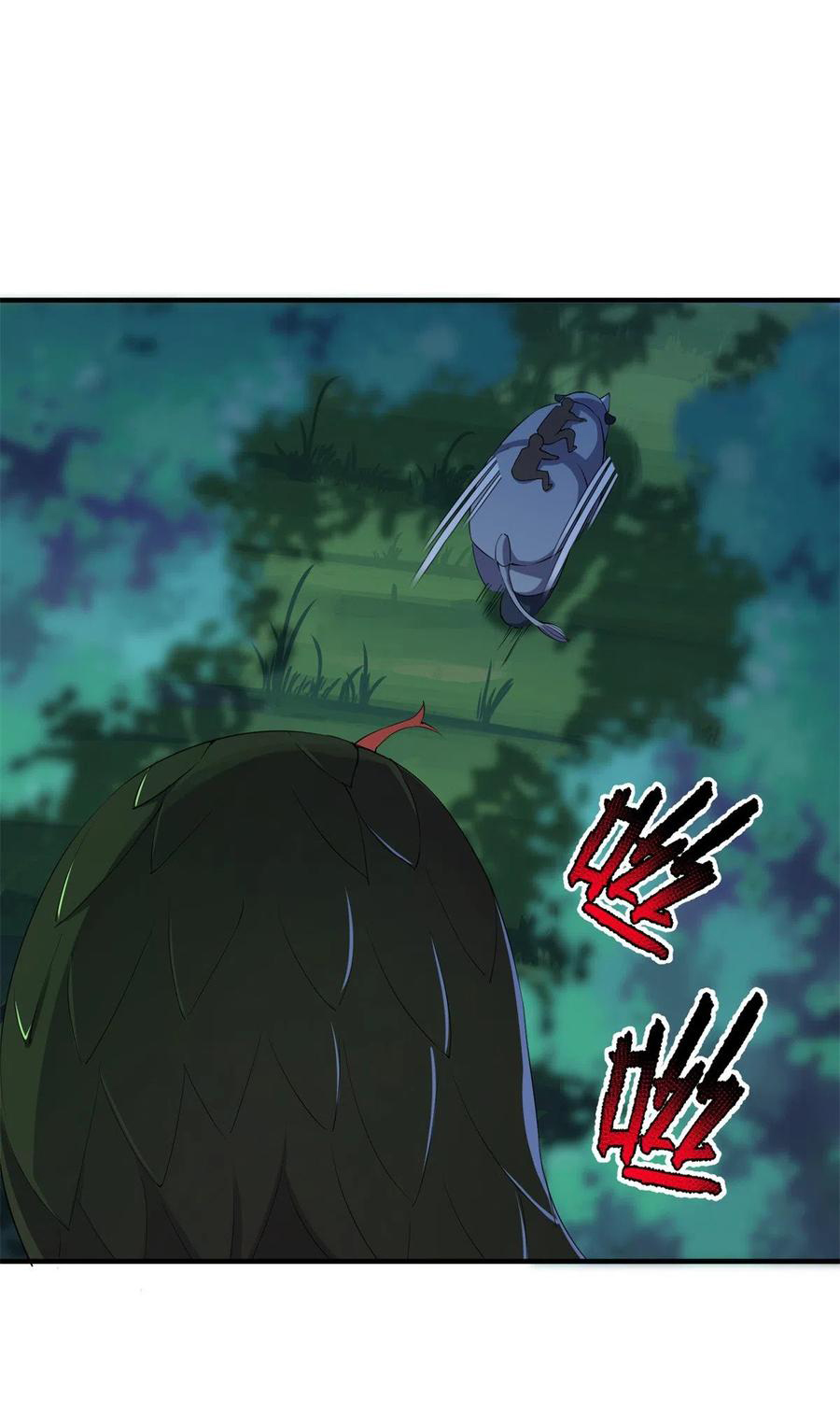 Read Monster Pet Evolution FR Manga Online
