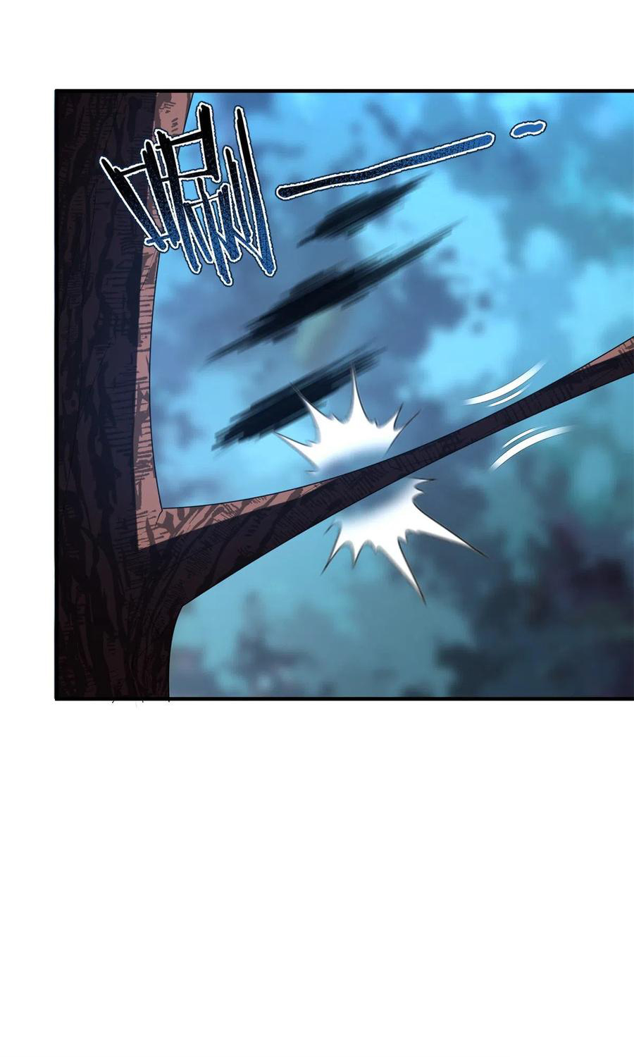Read Monster Pet Evolution FR Manga Online