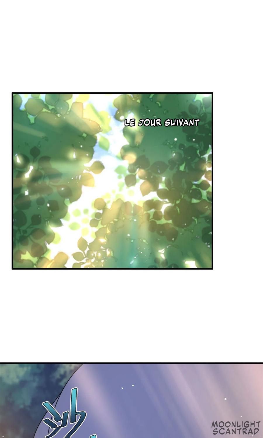 Read Monster Pet Evolution FR Manga Online
