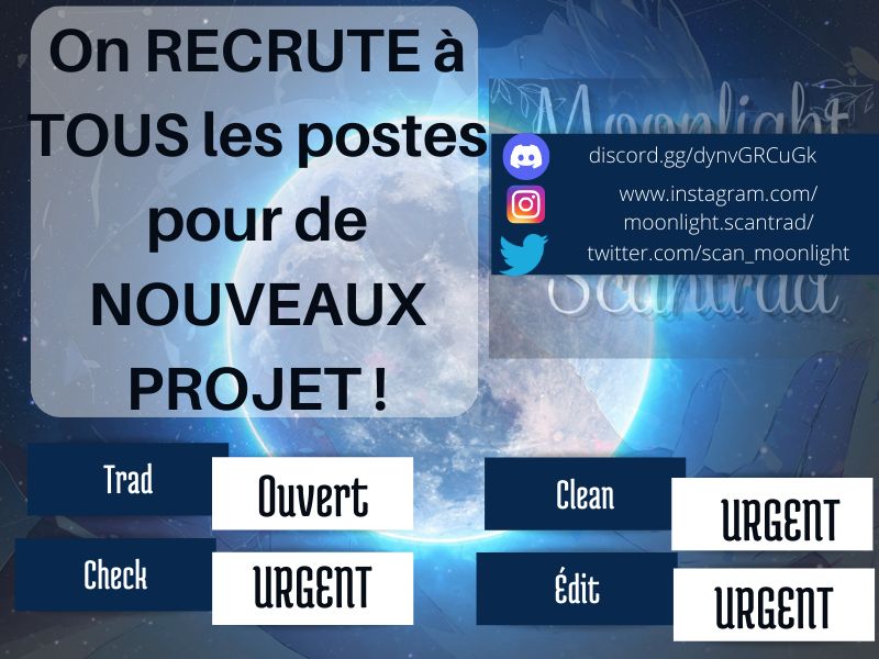 Read Monster Pet Evolution FR Manga Online