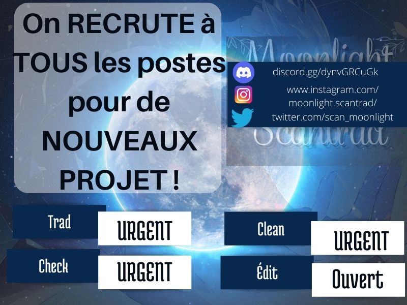 Read Monster Pet Evolution FR Manga Online