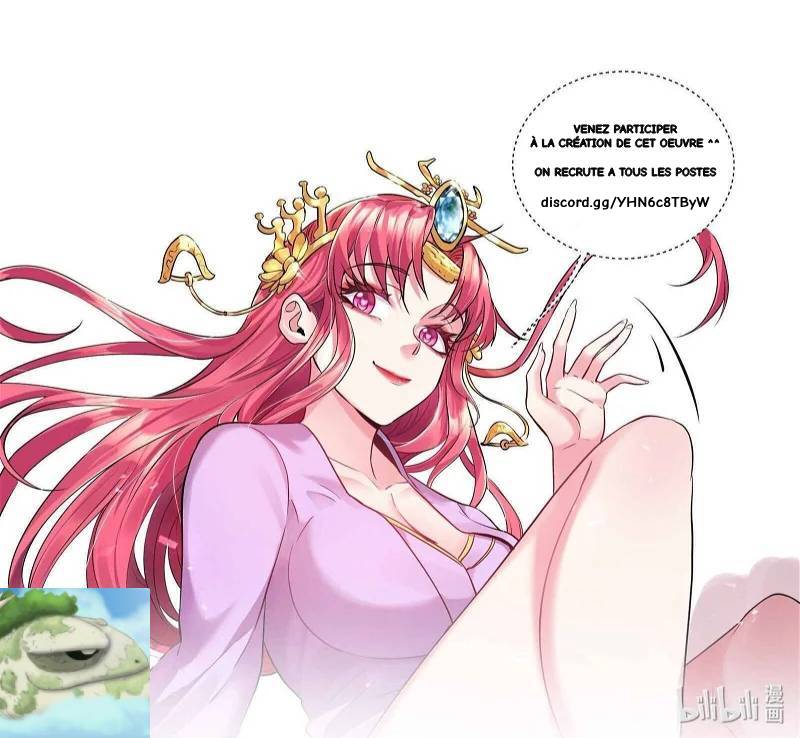 Read Monster Pet Evolution FR Manga Online