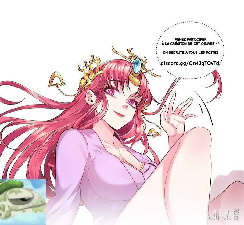 Read Monster Pet Evolution FR Manga Online