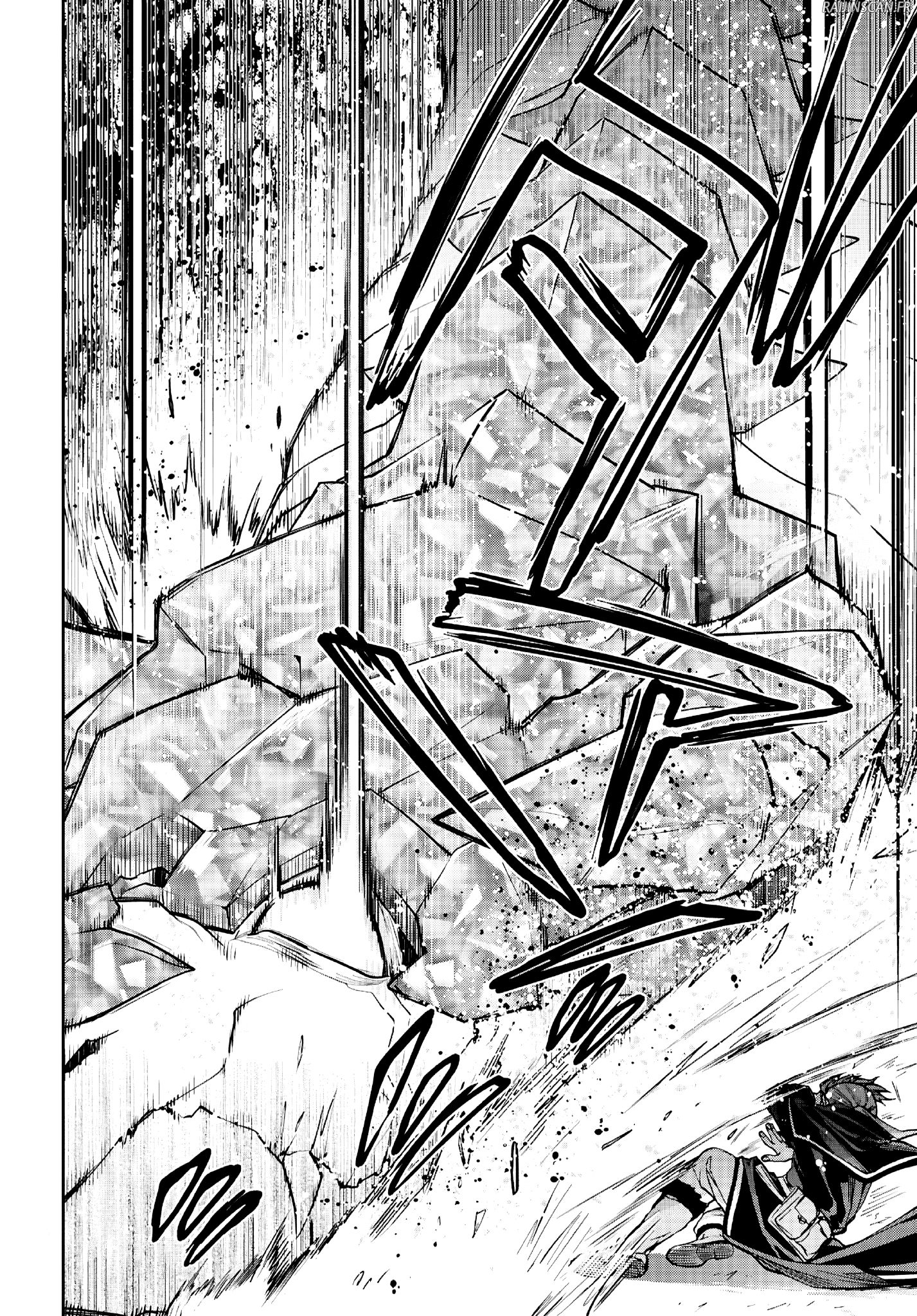 Read Mushoku Tensei FR Manga Online