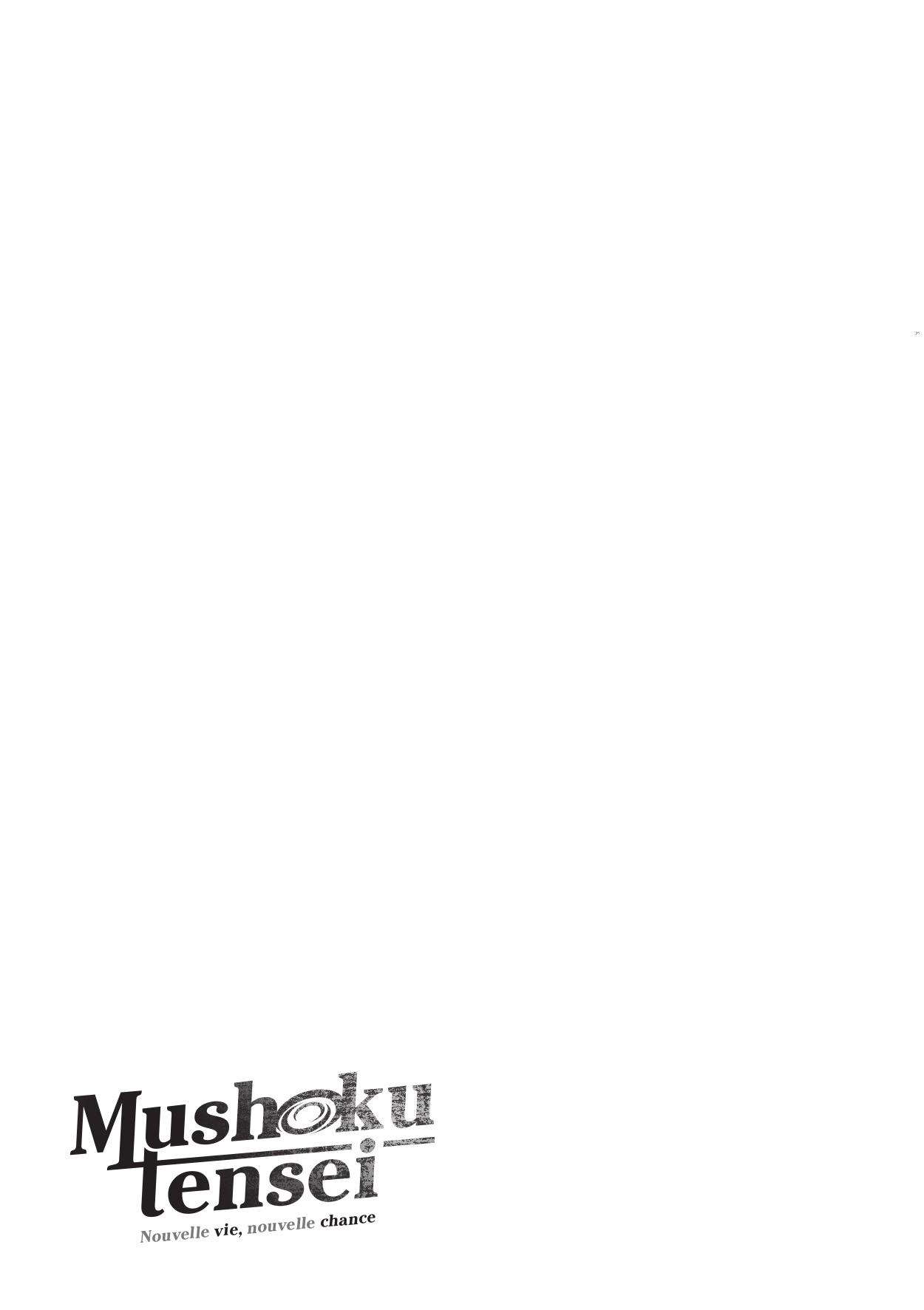 Read Mushoku Tensei FR Manga Online