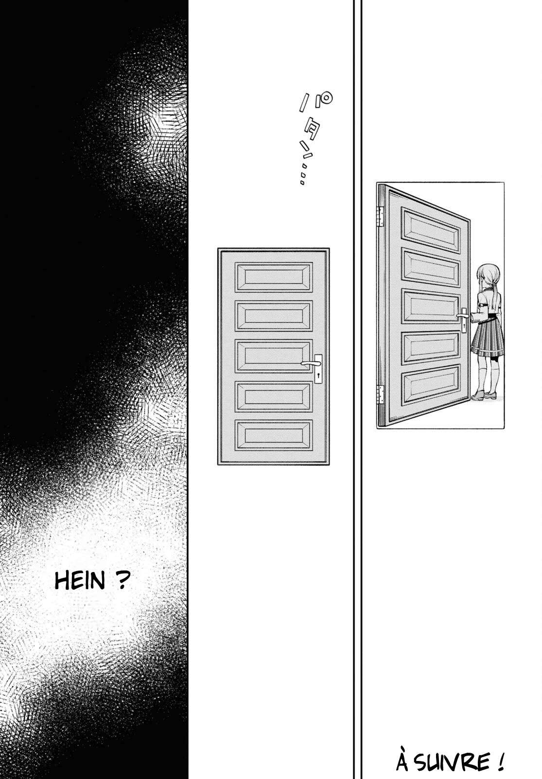 Read Mushoku Tensei FR Manga Online