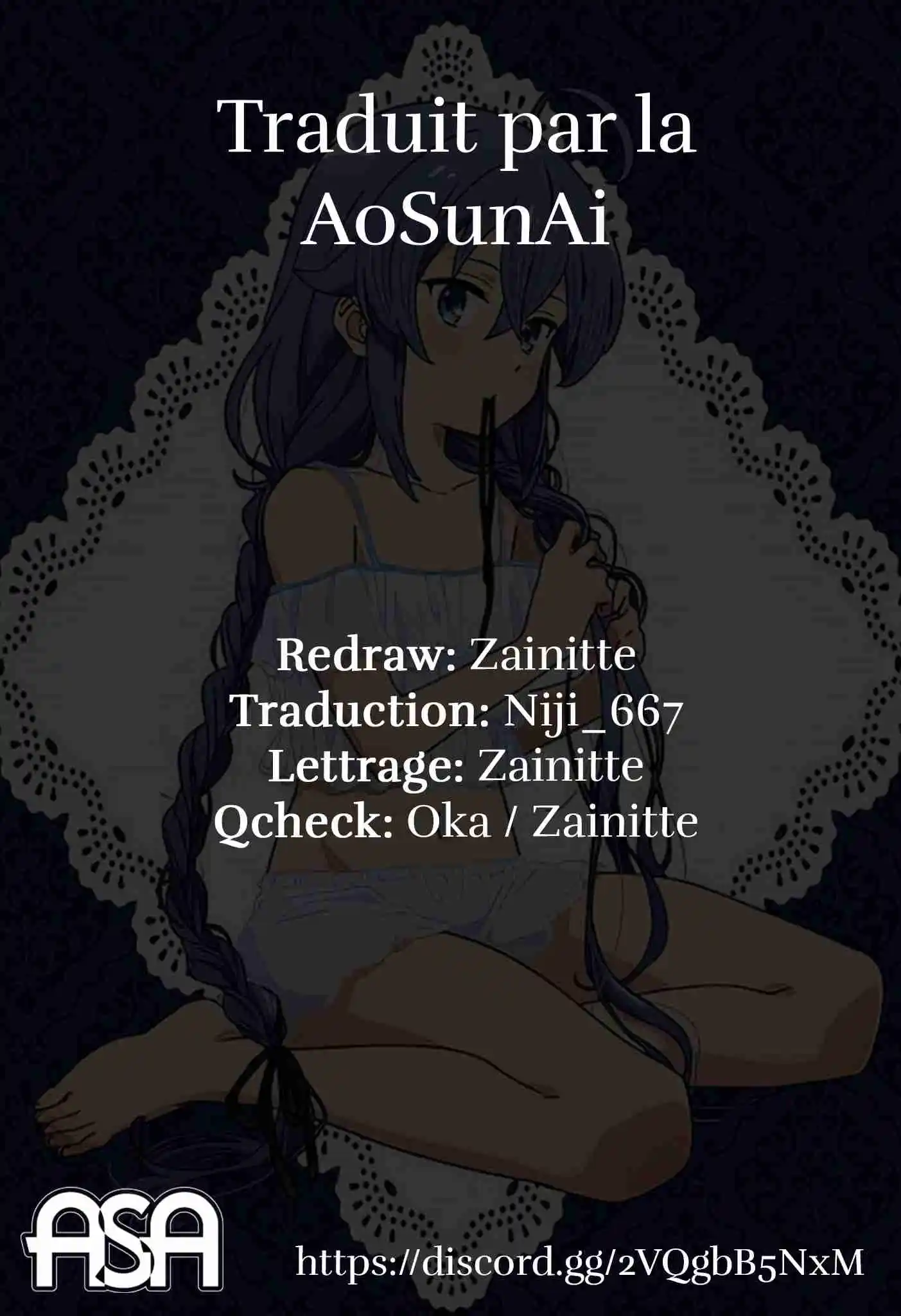 Read Mushoku Tensei FR Manga Online