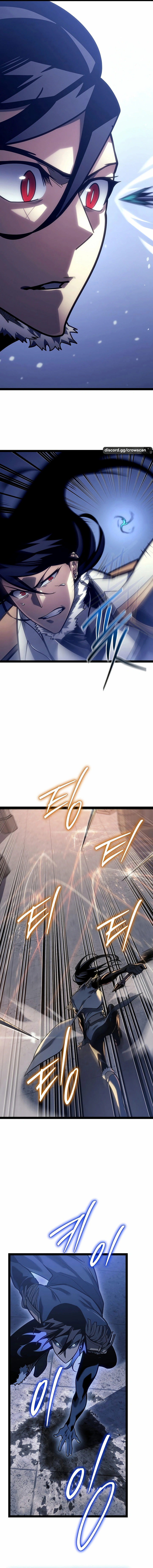 Read Regressing as the Reincarnated Bastard of the Sword Clan FR Manga Online