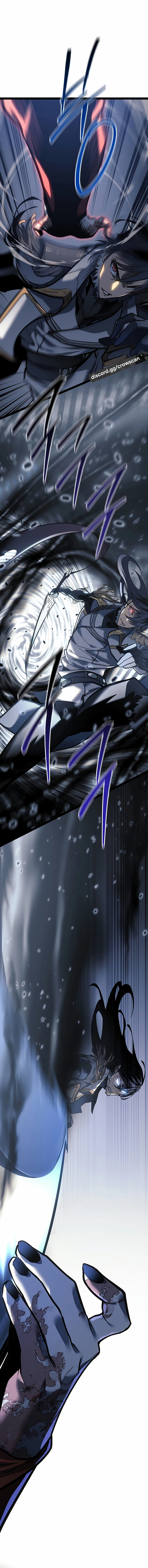 Read Regressing as the Reincarnated Bastard of the Sword Clan FR Manga Online