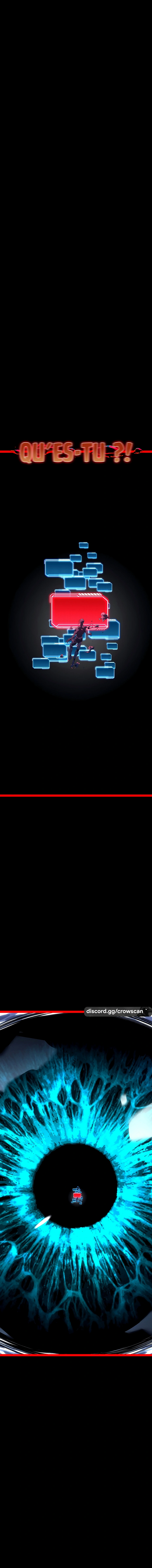 Read Regressing as the Reincarnated Bastard of the Sword Clan FR Manga Online