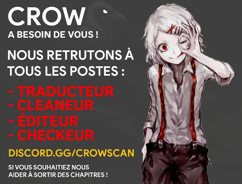 Read Regressing as the Reincarnated Bastard of the Sword Clan FR Manga Online