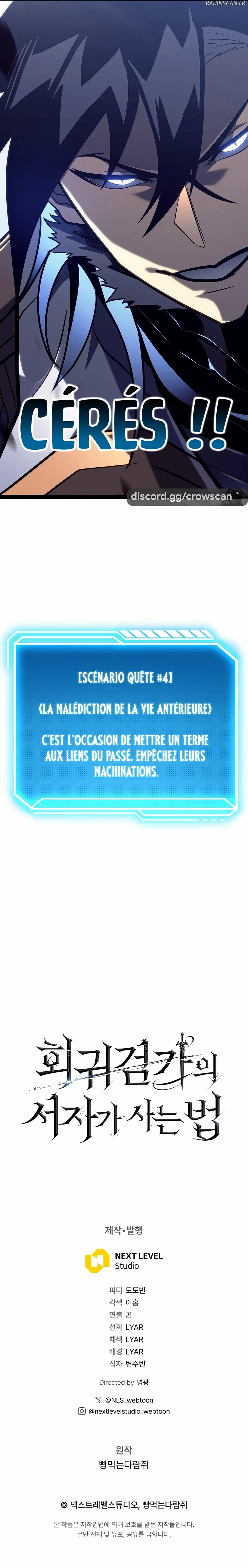 Read Regressing as the Reincarnated Bastard of the Sword Clan FR Manga Online